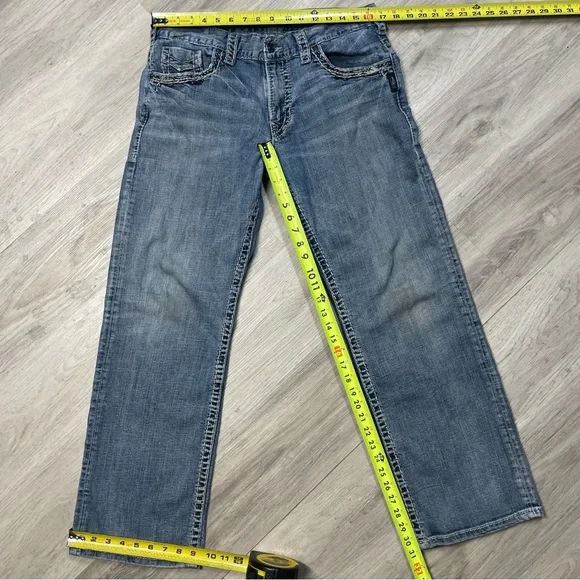 sold - Picture 7 of 7